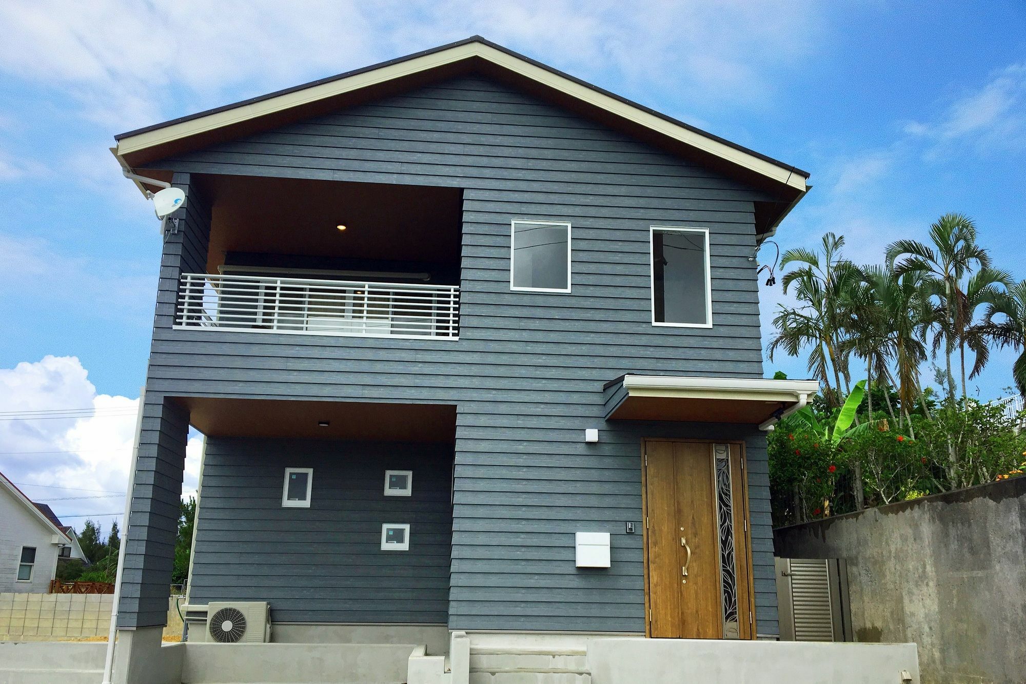 The Pool Resort Villa Ichigoichie Onna Extérieur photo